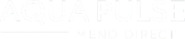 Aqua Pulse Mend Direct